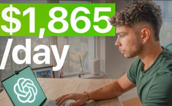 Top 10 Digital Products To Sell In 2026 (100% Profit Margin)