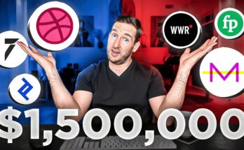 Top 10 Freelance Skills You Can Learn for Free and Monetize Fast